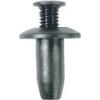 KS Tools 420.1273 Spojovací klip pro připojení typu Push pro Ford, balení 10 kusů