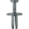 KS Tools 420.1271 Spojovací klip pro připojení typu Push pro Ford, balení 10 kusů