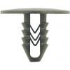 KS Tools 420.1202 Upevňovací spona Push-Type pro Fiat, sada 10 kusů