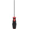 KS Tools 157.0950 Pilník na brzdový třmen, 270 mm