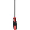 KS Tools 157.0950 Pilník na brzdový třmen, 270 mm