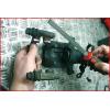 KS Tools 157.0950 Pilník na brzdový třmen, 270 mm