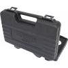 KS Tools 160.0710 Univerzální adaptérová sada pro odvzdušnění brzd, 4 ks