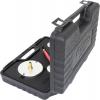 KS Tools 160.0710 Univerzální adaptérová sada pro odvzdušnění brzd, 4 ks
