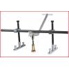 KS Tools 160.0295 Vnější Ø 34 mm