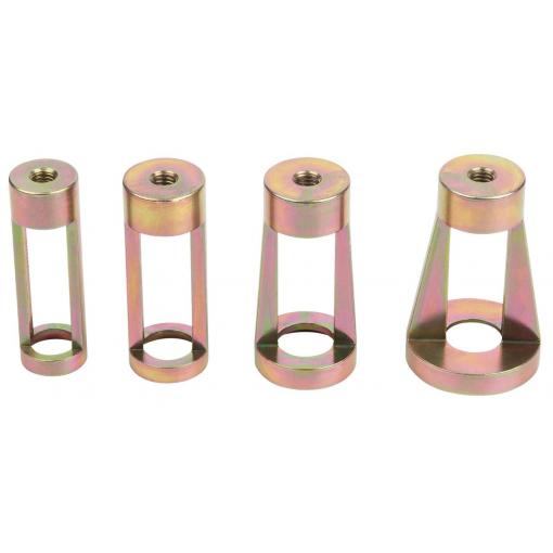 KS Tools 160.0295 Vnější Ø 34 mm