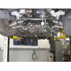 Univerzální traverza s podpěrou motoru KS Tools 160.0090