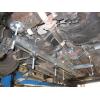 Univerzální traverza s podpěrou motoru KS Tools 160.0090