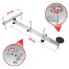 Univerzální traverza s podpěrou motoru KS Tools 160.0090