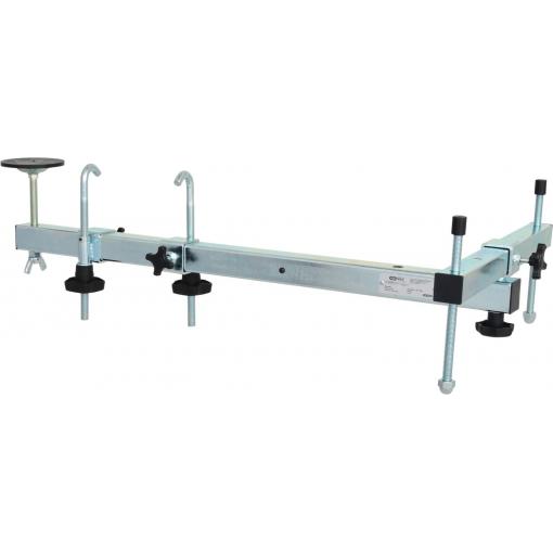 Univerzální traverza s podpěrou motoru KS Tools 160.0090