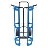 Vozík na kola a fasády, 280 kg KS Tools 160.0063