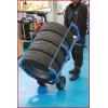 Vozík na kola a fasády, 280 kg KS Tools 160.0063
