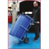 Vozík na kola a fasády, 280 kg KS Tools 160.0063