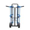 Vozík na kola a fasády, 280 kg KS Tools 160.0063