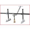 KS Tools 160.0283 Vnější Ø 28 mm