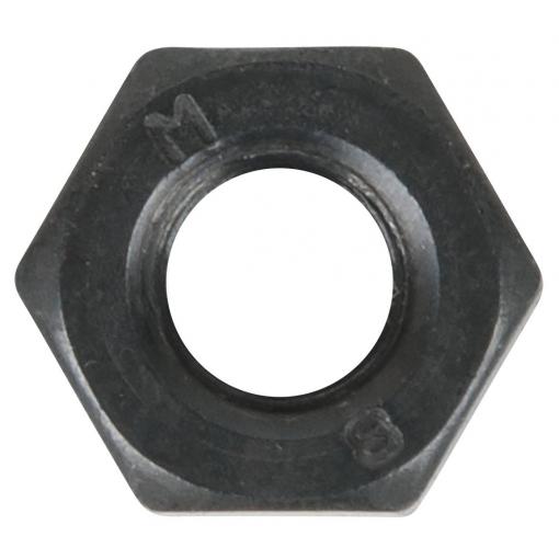 KS Tools 160.0279 SK matice M8 pro 160.0270
