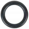 KS Tools 160.0273 O-kroužek 17x4mm