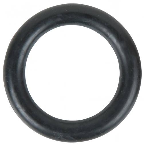 KS Tools 160.0273 O-kroužek 17x4mm