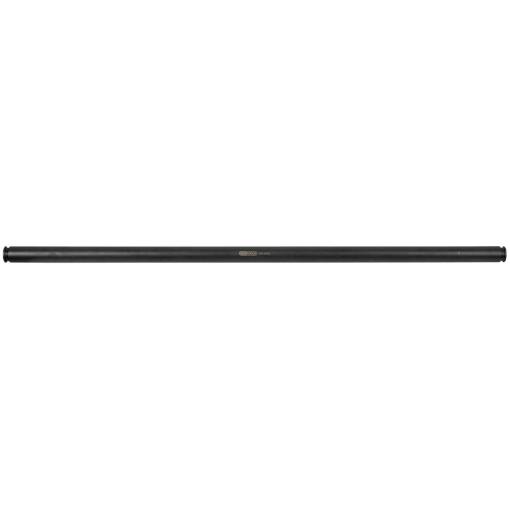 KS Tools 160.0272 Tyč pro 160.0270, 660 mm