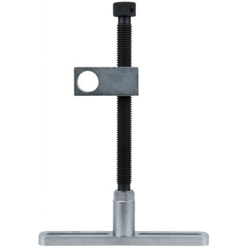 KS Tools 160.0271 Podstavec pro 160.0270
