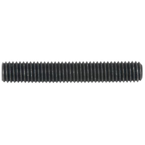 KS Tools 160.0275 Závitový čep M8x50