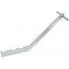 KS Tools 160.0274 Tlaková páka pro 160.0270