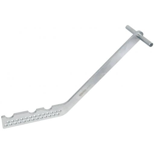 KS Tools 160.0274 Tlaková páka pro 160.0270
