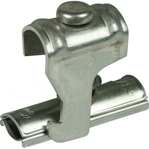 DEHN 308404 SAK 14 AS V4A Svorka pro stínění 1 ks
