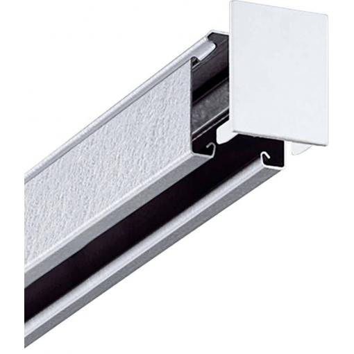 Trilux 1066700 192 VZ 1 ks
