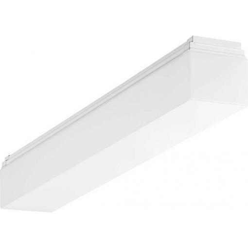 Trilux 6474540 Montigo #6474540 LED stropní svítidlo LED 13 W bílá