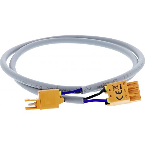 DEHN 909499 ASL DSH ZP SMG APL propojovací kabel 1 ks