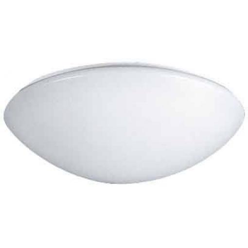Trilux 2869100 N/A 372271 1 ks