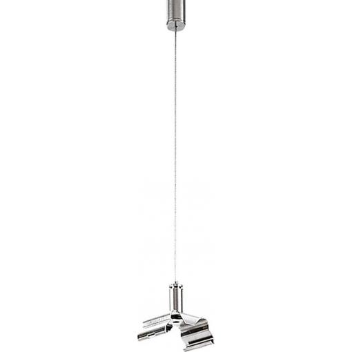 Trilux 2229600 A01DSX/1500 1 ks