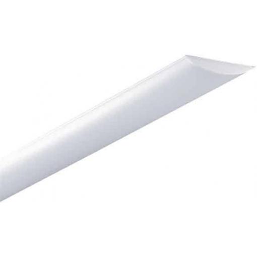 Trilux 2842900 N/A 372761 1 ks