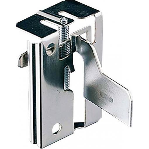 Trilux 1144900 N/A 370/1 N 1 ks
