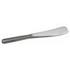 KS Tools 156.0529 Vyklepávací lžíce, dlouhá