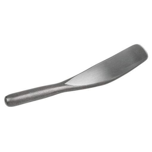 KS Tools 156.0520 Vyklepávací karosářská lžíce, široká