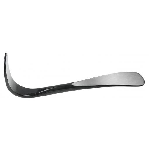 KS Tools 156.0507 Vyklepávací karosářská lžíce