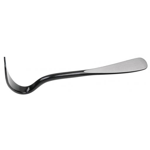 KS Tools 156.0506 Vyklepávací páčkový nástroj