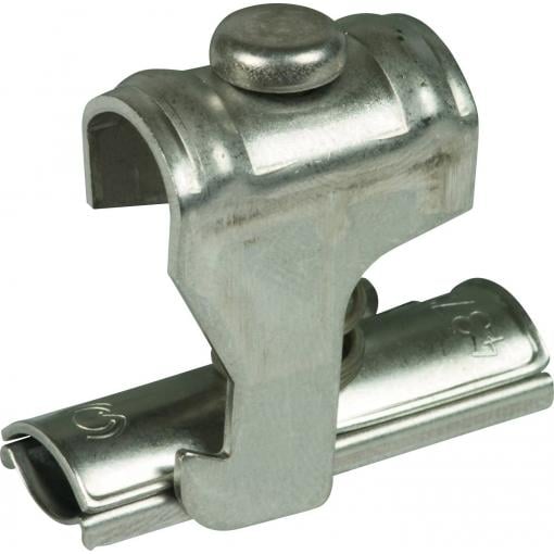 DEHN 308405 SAK 18 AS V4A Svorka pro stínění 1 ks