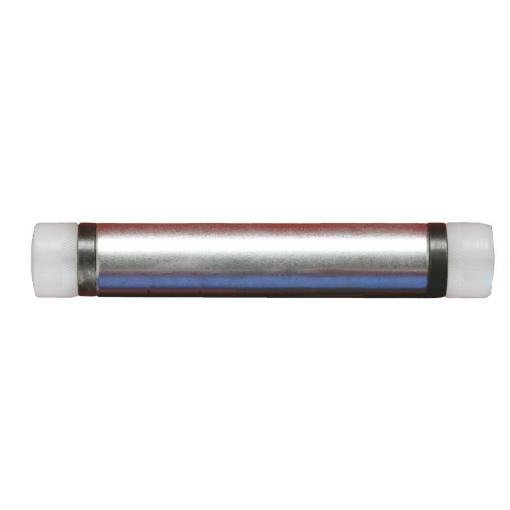 Bez zarážky KS Tools 156.0426