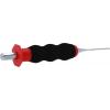 KSTOOLS® 156.0236 Průbojník, Ø 2 mm, cylindrické