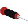 KSTOOLS® 156.0236 Průbojník, Ø 2 mm, cylindrické