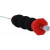 KSTOOLS® 156.0236 Průbojník, Ø 2 mm, cylindrické