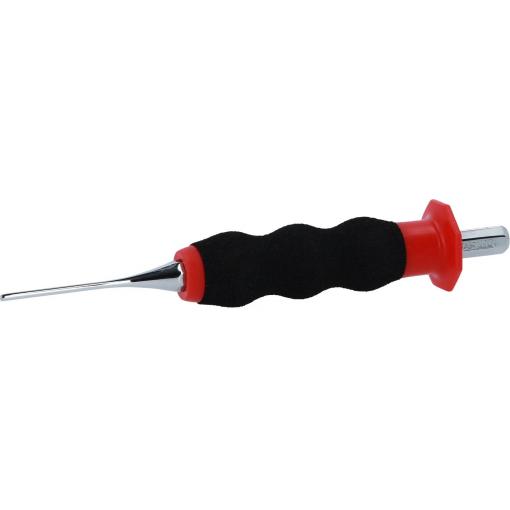 KSTOOLS® 156.0236 Průbojník, Ø 2 mm, cylindrické