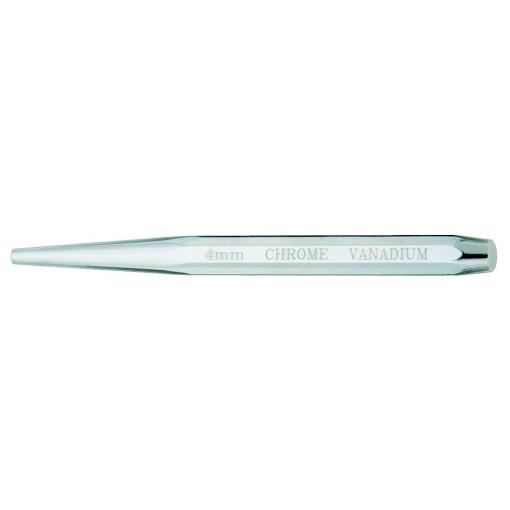 KS Tools 156.0132 Průbojník, Ø 4 mm