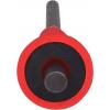 KS Tools 156.0034 Průbojník s ruční ochranou, kulatý, Ø 14 mm