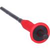 KSTOOLS® 1560030 Průbojník s ruční ochranou, kulatý, Ø 10 mm