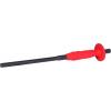 KSTOOLS® 1560030 Průbojník s ruční ochranou, kulatý, Ø 10 mm