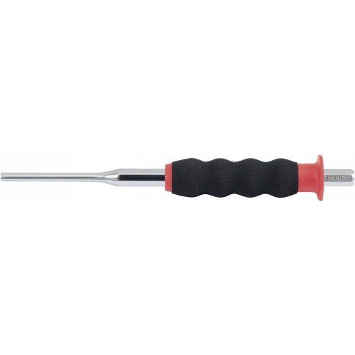 KS Tools 156.0233 Průbojník, Ø 5 mm, cylindrický